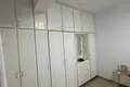 1 bedroom apartment 70 m² in Tala, Cyprus