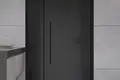 Квартира 2 комнаты 109 м² Пхукет, Таиланд
