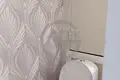 Wohnung 1 zimmer 32 m² Moskau, Russland