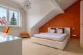 Haus 300 m² Warschau, Polen