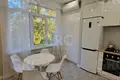 Apartamento 2 habitaciones 44 m² Evenkiysky Rayon, Rusia