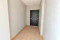 Appartement 1 chambre 45 m² Mezitli, Turquie