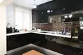 Wohnquartier Stan 178 m² na Izdavanje – City Kvart, Podgorica