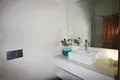 Apartamento 2 habitaciones 101 m² Madalena, Portugal