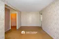 Квартира 3 комнаты 58 м² Минск, Беларусь