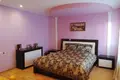 2 room apartment 44 m² Odesa, Ukraine