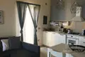 Villa de tres dormitorios 115 m² Zambrone, Italia