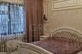 Apartamento 2 habitaciones 50 m² Evenkiysky Rayon, Rusia