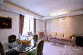  3 habitaciones 130 m² Roma, Italia