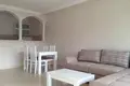 Wohnung 2 Schlafzimmer 75 m² Rafailovici, Montenegro