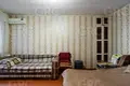 1 room apartment 34 m² Sochi, Russia