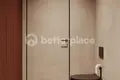 1 bedroom apartment  Jimbaran, Indonesia