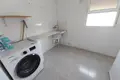 Villa 6 habitaciones 351 m² Alfaz del Pi, Španjolska