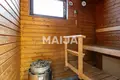 Wohnung 3 zimmer 86 m² Tampere sub region, Finnland
