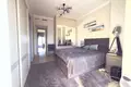Apartamento 3 habitaciones 157 m² Ricmar, Španjolska