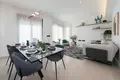 Apartamento 3 habitaciones 106 m² Guardamar del Segura, Španjolska