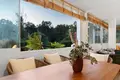 3 bedroom apartment 160 m² Spain, Spain