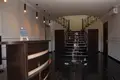 Commercial property 750 m² in Lymanka, Ukraine
