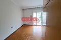 2 room apartment 85 m² in Kavala Municipality, Greece