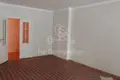 Appartement 3 chambres 103 m² Moscou, Russie