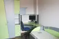 Mieszkanie 1 pokój 32 m² Avanhard, Ukraina