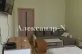 Mieszkanie 1 pokój 50 m² Odessa, Ukraina