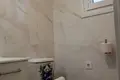 5 bedroom apartment 142 m² Spain, Spain