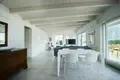Penthouse 3 bedrooms 177 m² San Giorgio, Italy
