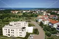 Apartamento 2 habitaciones 96 m² Grad Porec, Croacia
