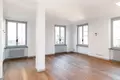 4 room apartment 200 m² in Liguria, Italy