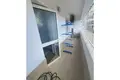 For Rent, 1-Bedroom Apartment, Neighborhood 4, Pogradec Contact for price