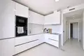 Wohnung 4 zimmer  Estepona, Spanien