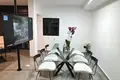 Apartamento 5 habitaciones 130 m² Asdod, Israel