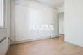 Wohnung 2 zimmer 44 m² Rajaportti, Finnland
