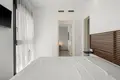 Casa 3 habitaciones 122 m² Urbanizacion Dona Pepa, Španjolska