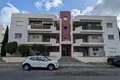 Квартира 2 спальни 97 м² муниципалитет Лимасол, Кипр