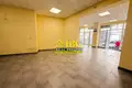 Apartamento 1 habitación 100 m² Ruse, Bulgaria