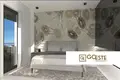 Квартира 3 комнаты  Opcina Dezanovac, Хорватия