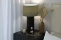 Apartamento 3 habitaciones 129 m² Benidorm, Španjolska