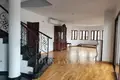 Casa 8 habitaciones 540 m² Germasogeia, Chipre