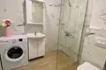 Apartamento 2 habitaciones 77 m² Seoca, Montenegro