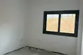 3 bedroom apartment 132 m² Limassol, Cyprus