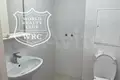 2 room apartment 73 m² Kommunarka, Russia
