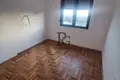 Casa  Sutomore, Montenegro