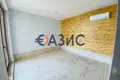 Dom 5 pokojów 301 m² Sweti Włas, Bułgaria