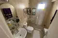 Wohnung 3 zimmer 125 m² Zypern, Zypern