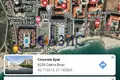 Квартира 2 спальни 71 м² Святой Влас, Болгария