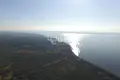 Parcelas 1 000 m² Sokolsky District, Rusia