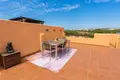 2 bedroom apartment 71 m² Spain, Spain