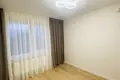 Dom 3 pokoi 170 m² Odessa, Ukraina